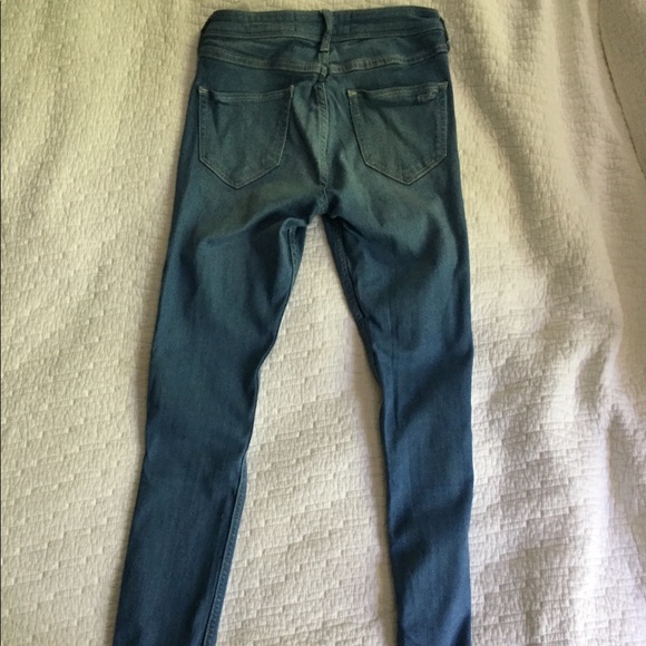 Jeggings - Picture 2 of 2